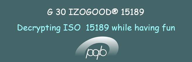 iso 37001